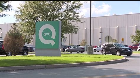 29, Qurate Retail Group filed a Worker Adjustment and Retraining and Notification notice with the North Carolina Department of Commerce announcing its plans. . Is qvc outlet in lancaster closing